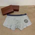 Louis Vuitton Men's Underwear 67