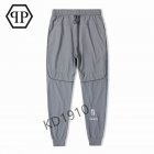 Philipp Plein Men's Pants 18