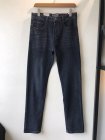 Loewe Men's Jeans 31