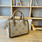 Tory Burch Original Quality Handbags 787
