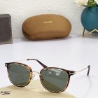 TOM FORD High Quality Sunglasses 3088