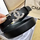 Chanel Original Quality Belts 261