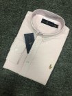 Ralph Lauren Men's Shirts 20