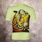 Philipp Plein Men 's Polo 27