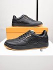 Louis Vuitton Men's shoes 2904