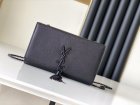 Yves Saint Laurent Original Quality Handbags 513