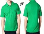 Nike Men 's Polo 319