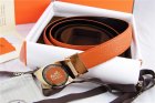 Hermes High Quality Belts 26