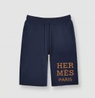 Hermes Men's Shorts 24