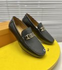 Louis Vuitton Men's shoes 3406