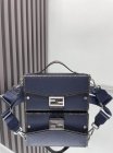 Fendi Original Quality Handbags 03