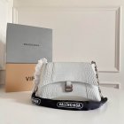 Balenciaga Original Quality Handbags 557