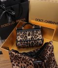 Dolce & Gabbana High Quality Handbags 531