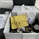 Chanel Original Quality Handbags 1336