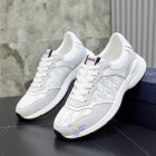 DIOR Men's Shoes 1144