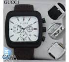 Gucci Watches 233