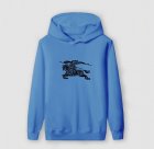 Burberry Men's Hoodies 234