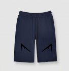 Fendi Men's Shorts 73