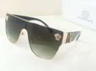 Versace High Quality Sunglasses 1154