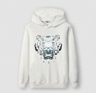 KENZO Men's Hoodies 08