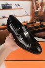 Hermes Men's Shoes 867
