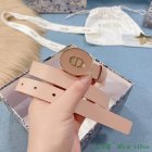 DIOR Original Quality Belts 303