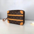 Louis Vuitton Original Quality Handbags 162