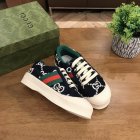 Gucci Kids Shoes 122