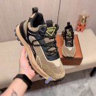 Prada Men's Shoes 1313