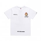 Aape Men's T-shirts 137