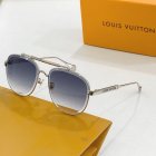 Louis Vuitton High Quality Sunglasses 1618