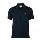 Lacoste Men's Polo 32