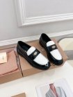 MiuMiu Women's Shoes 348