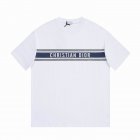 DIOR Men's T-shirts 516