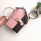 Louis Vuitton Original Quality Handbags 266