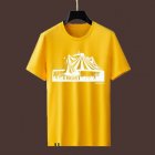 Moncler Men's T-shirts 540