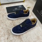 Philipp Plein Men's Shoes 455