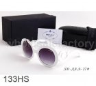 Prada Sunglasses 972