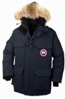 Canada Goose Men's Outerwear 133