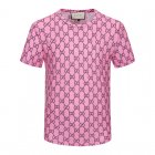 Gucci Men's T-shirts 892