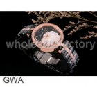 Chanel Watches 51