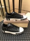 Gucci Men's Shoes 1043