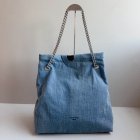 Balenciaga Original Quality Handbags 381