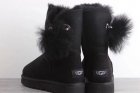 UGG Women's Shoes 179