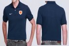 Nike Men 's Polo 174