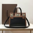 Burberry Original Quality Handbags 292