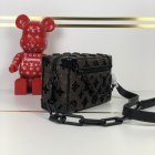 Louis Vuitton Original Quality Handbags 1083