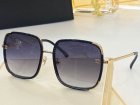 Chanel High Quality Sunglasses 2090