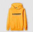 Burberry Men's Hoodies 47