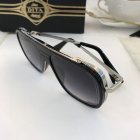 DITA Sunglasses 18